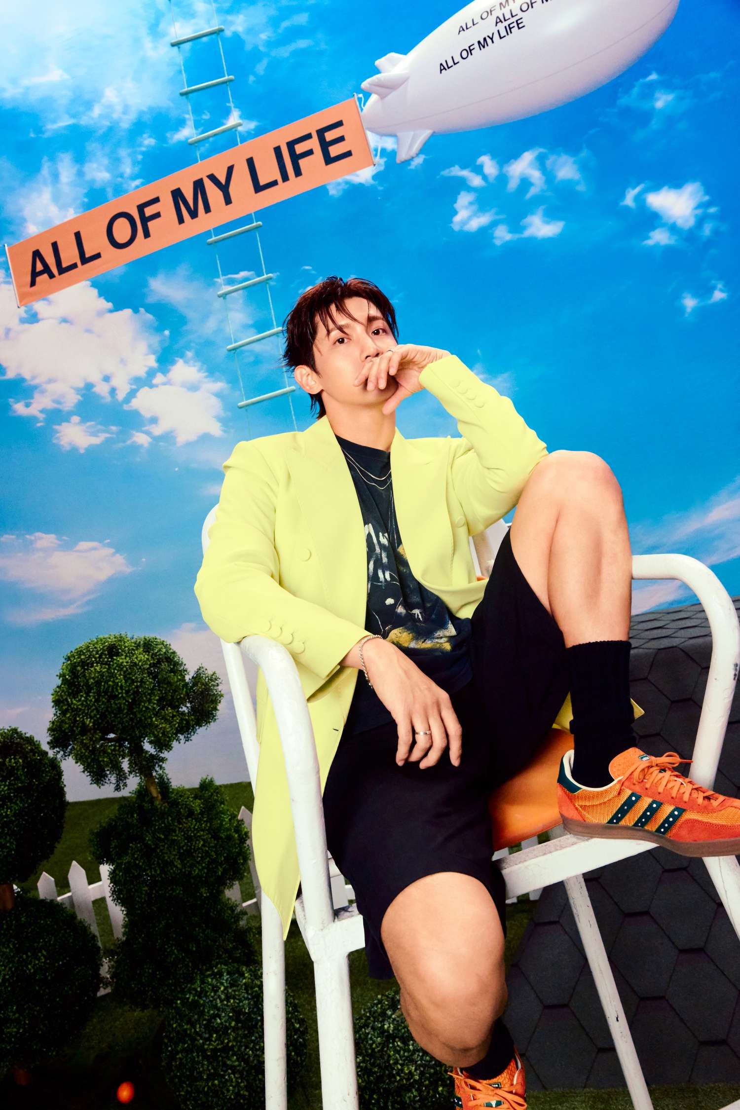 02 ภาพทีเซอร์ MAX CHANGMIN มินิอัลบั้มชุดที่ 3 ‘All Of My Life MAX CHANGMIN ส่งมินิอัลบั้มชุดที่ 3 ‘All Of My Life’ พร้อมมีส่วนร่วมในทุกกระบวนการผลิต