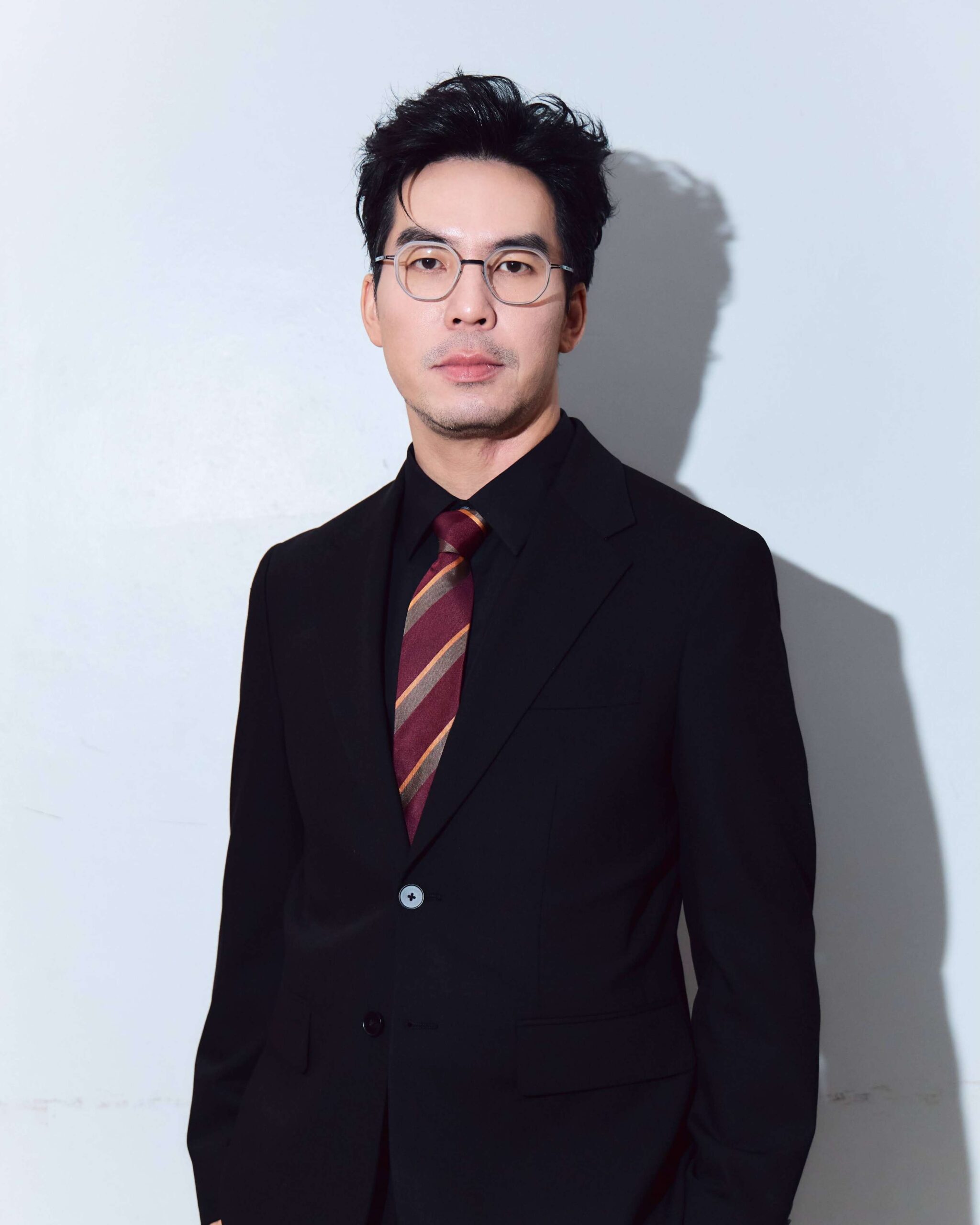 020 งานแถลงข่าวภาพยนตร์ ‘คุณยายวรนาฏ INHERIT scaled GDH จัดใหญ่! “ใหม่ ดาวิกา” สวยสะพรึง นำทีมฉลองวันเกิด 800 ปี ‘คุณยายวรนาฏ’ (INHERIT) เตรียมคายตะขาบ 19 พ.ย.นี้