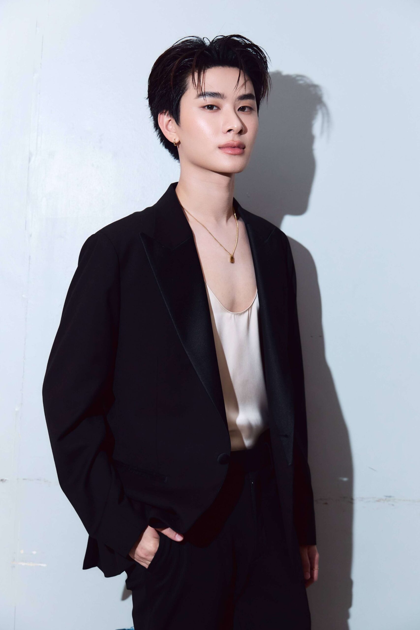 022 งานแถลงข่าวภาพยนตร์ ‘คุณยายวรนาฏ INHERIT scaled GDH จัดใหญ่! “ใหม่ ดาวิกา” สวยสะพรึง นำทีมฉลองวันเกิด 800 ปี ‘คุณยายวรนาฏ’ (INHERIT) เตรียมคายตะขาบ 19 พ.ย.นี้