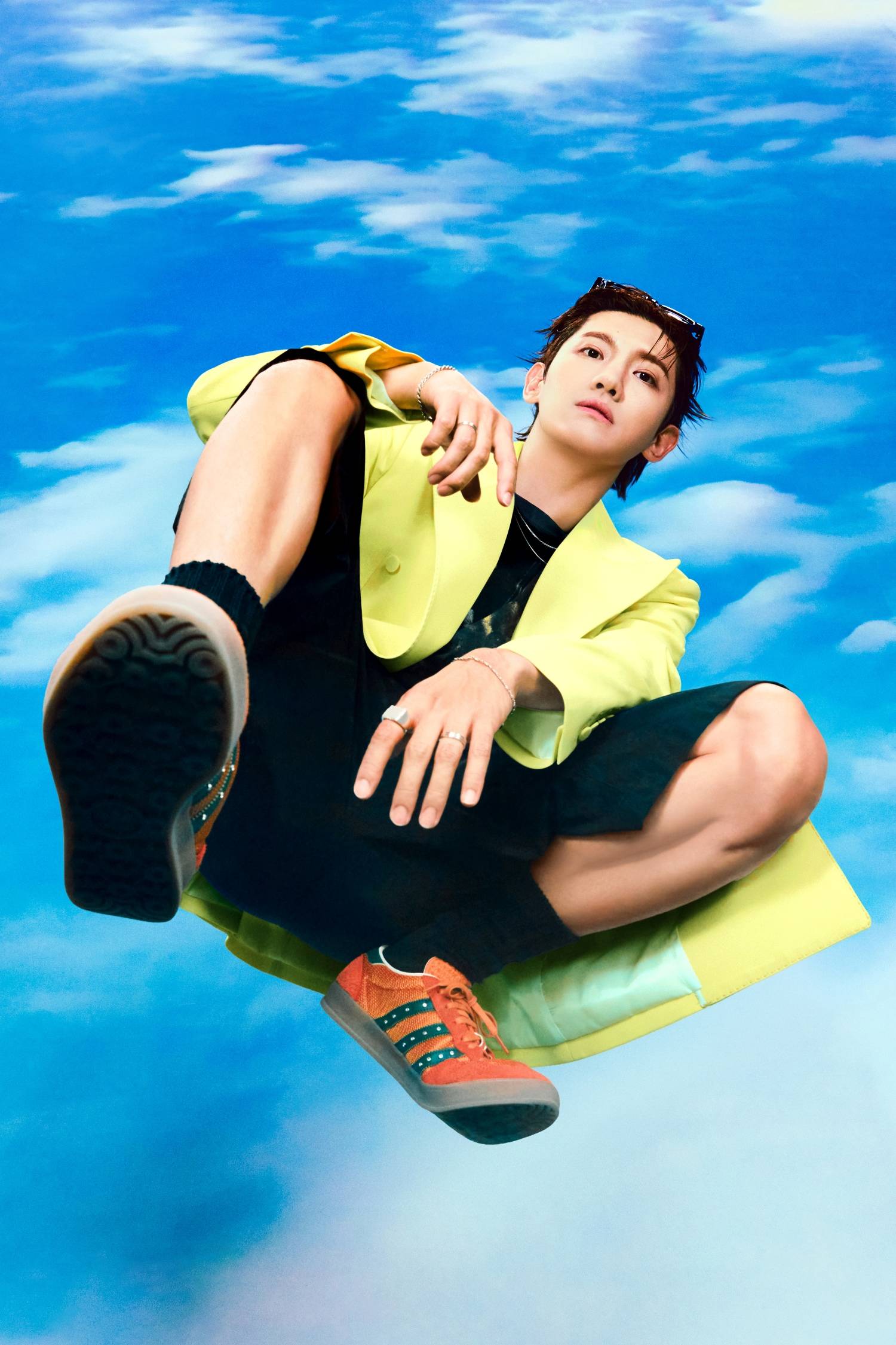 05 ภาพทีเซอร์ MAX CHANGMIN มินิอัลบั้มชุดที่ 3 ‘All Of My Life MAX CHANGMIN ส่งมินิอัลบั้มชุดที่ 3 ‘All Of My Life’ พร้อมมีส่วนร่วมในทุกกระบวนการผลิต