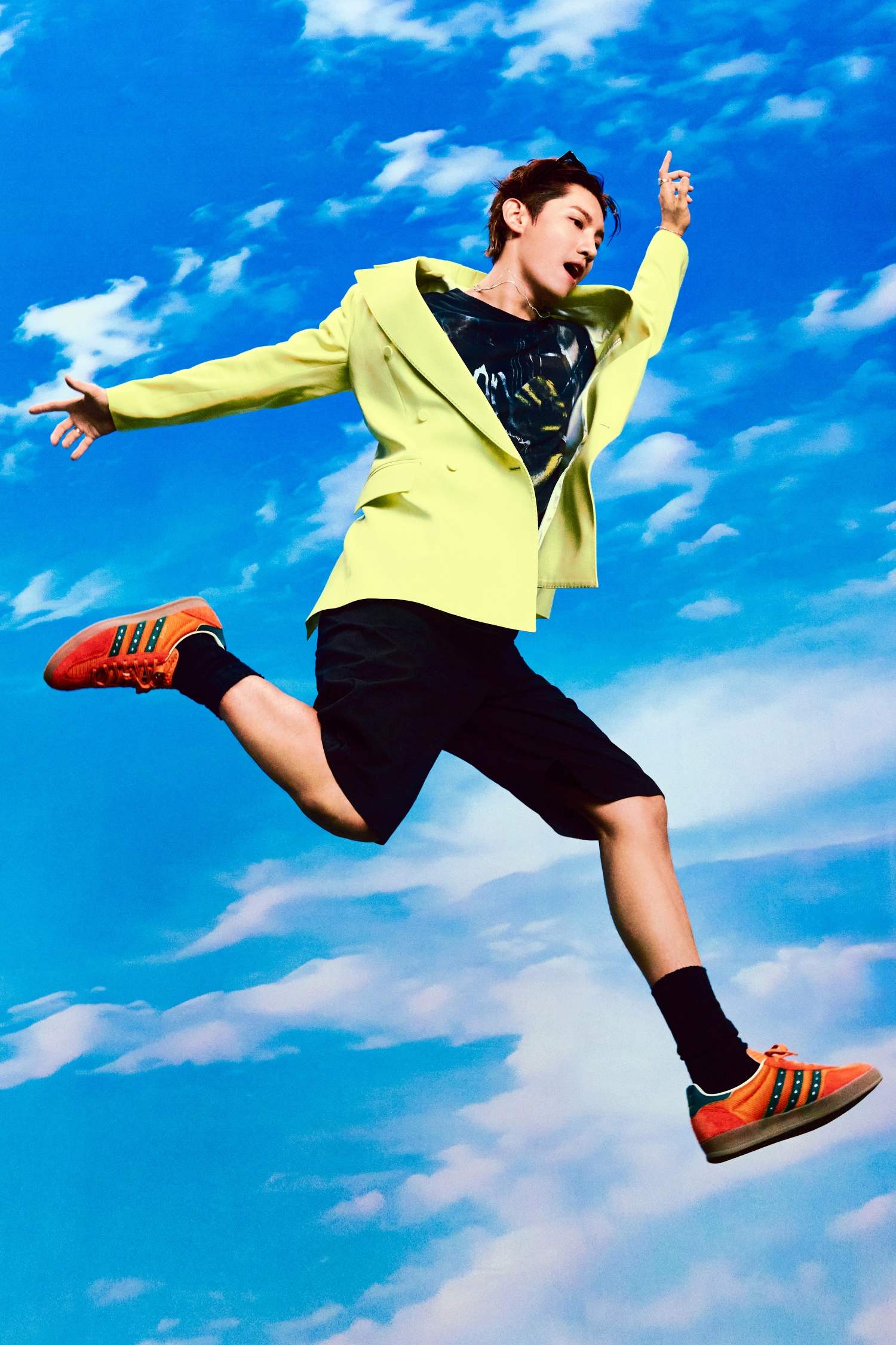 06 ภาพทีเซอร์ MAX CHANGMIN มินิอัลบั้มชุดที่ 3 ‘All Of My Life MAX CHANGMIN ส่งมินิอัลบั้มชุดที่ 3 ‘All Of My Life’ พร้อมมีส่วนร่วมในทุกกระบวนการผลิต