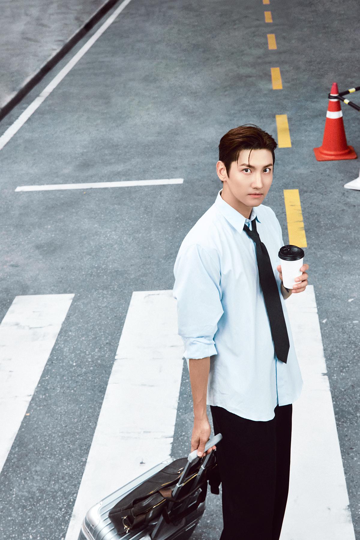 08 ภาพทีเซอร์ MAX CHANGMIN มินิอัลบั้มชุดที่ 3 ‘All Of My Life MAX CHANGMIN ส่งมินิอัลบั้มชุดที่ 3 ‘All Of My Life’ พร้อมมีส่วนร่วมในทุกกระบวนการผลิต