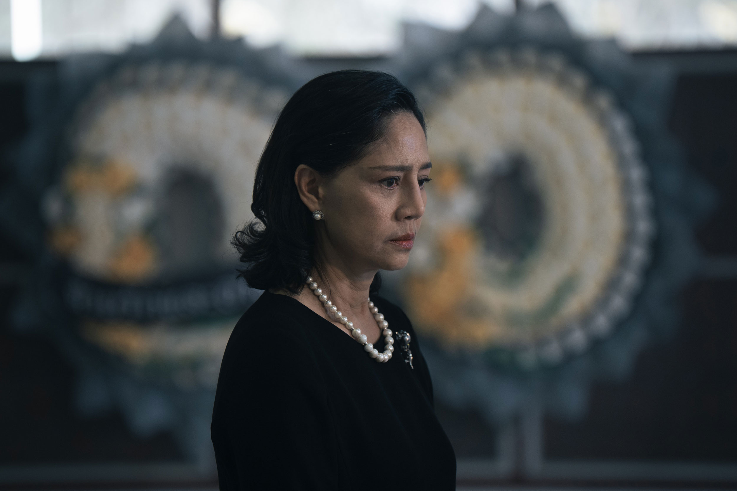 1792068398678 เปิดภาพ ‘คุณยายวรนาฏ’ (INHERIT) พร้อมคืนชีพ ‘ทายาทอสูร’ สู่ร่างใหม่ 19 พฤศจิกายนนี้ ในโรงภาพยนตร์