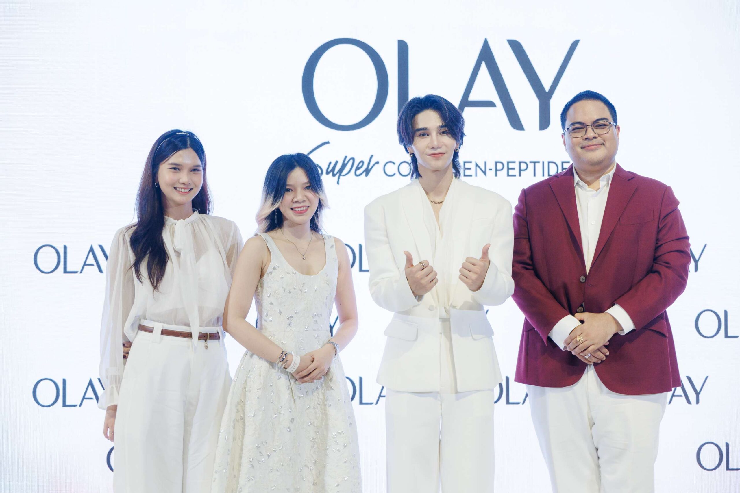 “Jeff Satur” Friends of Olay Thailand จัดเต็มโมเมนต์สุดพิเศษกับแฟนๆ ในงาน Fan Meet สุดเอ็กซ์คลูซีฟ “Olay x Jeff Satur ยกหน้าให้ Olay” 1 1793077515836 scaled “Jeff Satur” Friends of Olay Thailand จัดเต็มโมเมนต์สุดพิเศษกับแฟนๆ ในงาน Fan Meet สุดเอ็กซ์คลูซีฟ “Olay x Jeff Satur ยกหน้าให้ Olay”