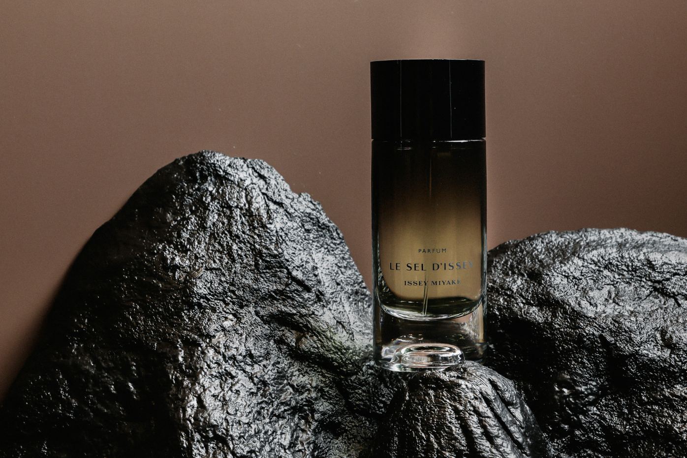 Bible Wichapas Issey Miyake 1 “ไบเบิ้ล” ร่วมสัมผัสเสน่ห์น้ำหอมสุภาพบุรุษกลิ่นใหม่ Le Sel d’Issey Parfum จาก Issey Miyake