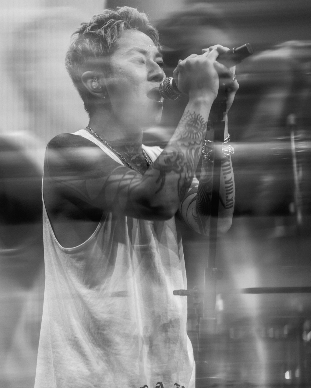 ‘ASH DA HERO’ สาดความมันส์ให้แฟนๆ ในคอนเสิร์ตครั้งแรกในไทย ‘ASH DA HERO 1ST SOLO LIVE IN BANGKOK’ 85 DSC03933 ‘ASH DA HERO’ สาดความมันส์ให้แฟนๆ ในคอนเสิร์ตครั้งแรกในไทย ‘ASH DA HERO 1ST SOLO LIVE IN BANGKOK’