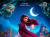 เปิดประตูสู่โลกเวทมนตร์ “Disney’s Hexed มหัศจรรย์เวทมนตร์อลเวง” 26 พฤศจิกายนนี้ ในโรงภาพยนตร์