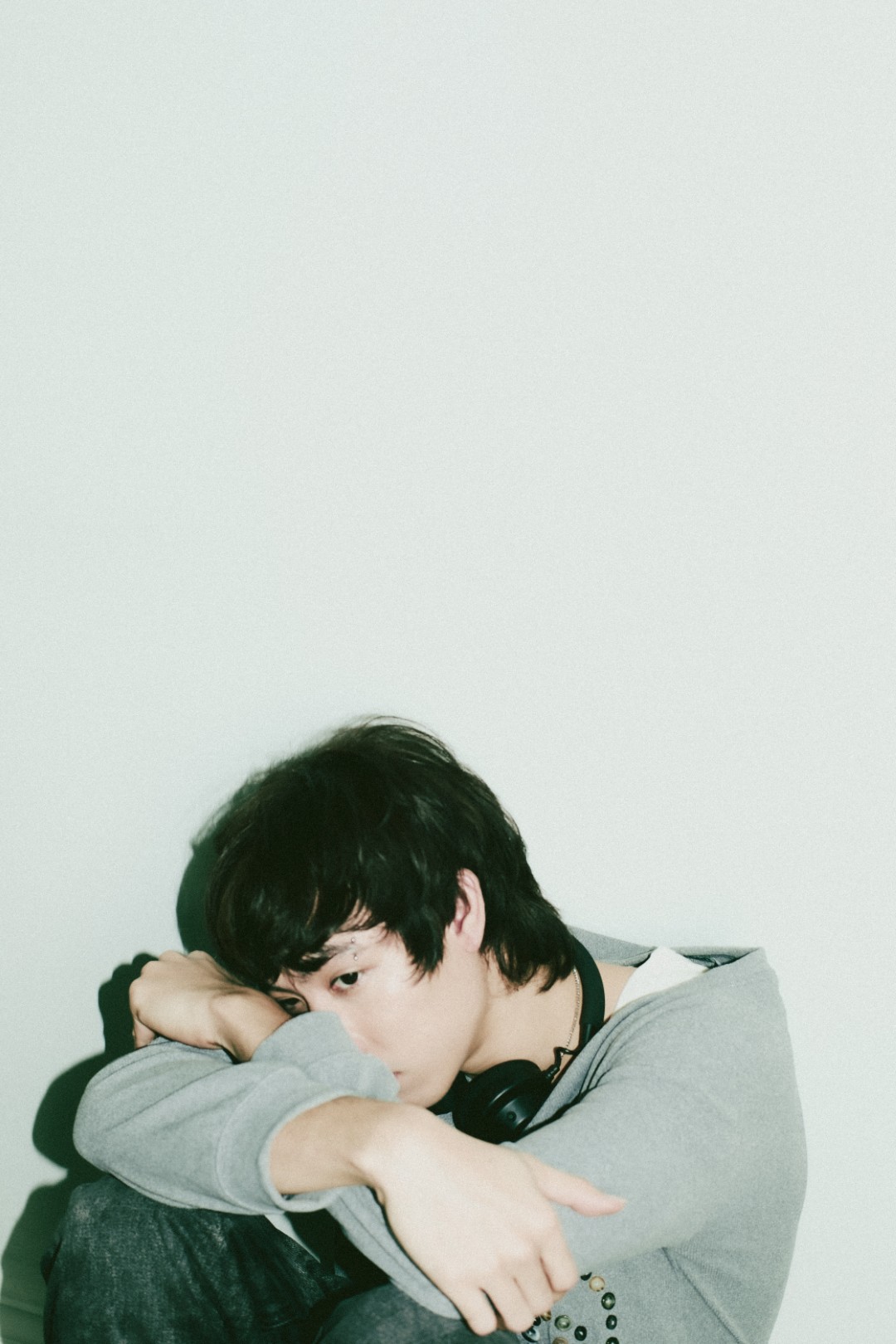 EDIT 950 DOM คัมแบค ส่งซิงเกิลใหม่ “คู่หูชั่วคราว (sidekick.)”
