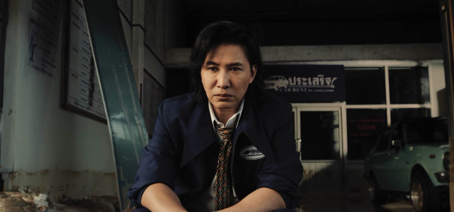 FB IMG 1791998981086 “กรรชัย-ศุกลวัฒน์-ภพธร” เดือดจัด! กับการไล่ล่าสุดคลั่งใน “ประเสริฐ” 26 พฤจิกายนนี้ ในโรงภาพยนตร์