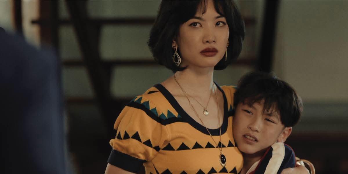 “กรรชัย-ศุกลวัฒน์-ภพธร” เดือดจัด! กับการไล่ล่าสุดคลั่งใน “ประเสริฐ” 26 พฤจิกายนนี้ ในโรงภาพยนตร์ 10 FB IMG 1791998997895 “กรรชัย-ศุกลวัฒน์-ภพธร” เดือดจัด! กับการไล่ล่าสุดคลั่งใน “ประเสริฐ” 26 พฤจิกายนนี้ ในโรงภาพยนตร์