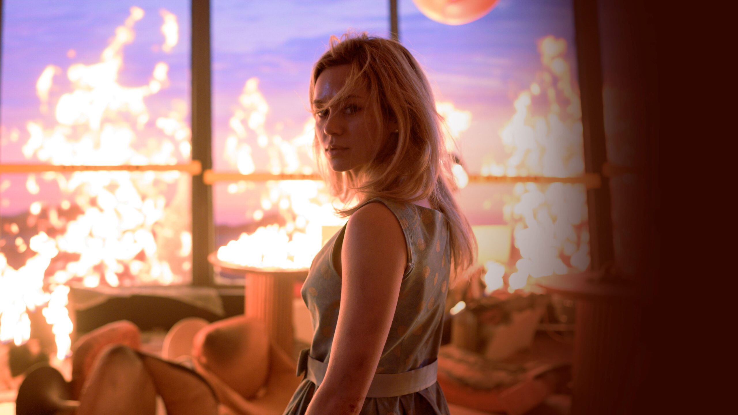 เนื้อหาแนะนำบน Netflix ประจำเดือนพฤศจิกายน 2569 10 Final Destination Bloodlines scaled เนื้อหาแนะนำบน Netflix ประจำเดือนพฤศจิกายน 2569