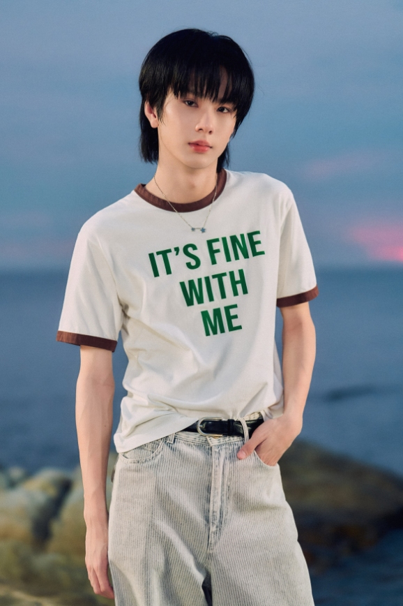 IMG 2882 ‘อู่อู๋ ธนภูมิ’ ส่งซิงเกิล ‘รับได้ใช่ไหม (Can You?)’ Ost. ‘MR.FANBOY รักสุดใจนายแฟนบอย’