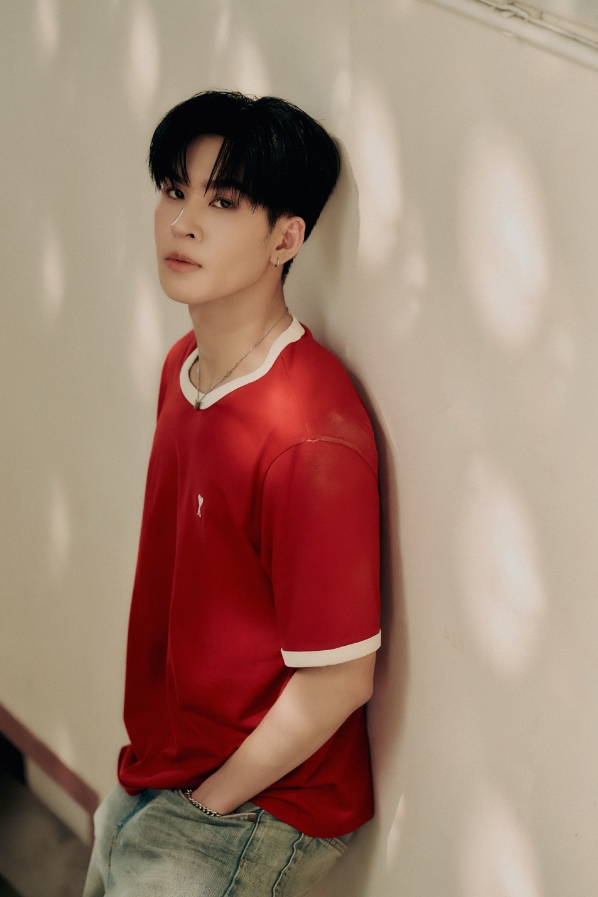 ‘อู่อู๋ ธนภูมิ’ ส่งซิงเกิล ‘รับได้ใช่ไหม (Can You?)’ Ost. ‘MR.FANBOY รักสุดใจนายแฟนบอย’ 1 IMG 2883 ‘อู่อู๋ ธนภูมิ’ ส่งซิงเกิล ‘รับได้ใช่ไหม (Can You?)’ Ost. ‘MR.FANBOY รักสุดใจนายแฟนบอย’