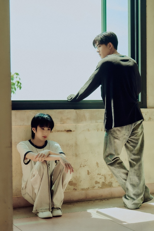 IMG 2884 ‘อู่อู๋ ธนภูมิ’ ส่งซิงเกิล ‘รับได้ใช่ไหม (Can You?)’ Ost. ‘MR.FANBOY รักสุดใจนายแฟนบอย’