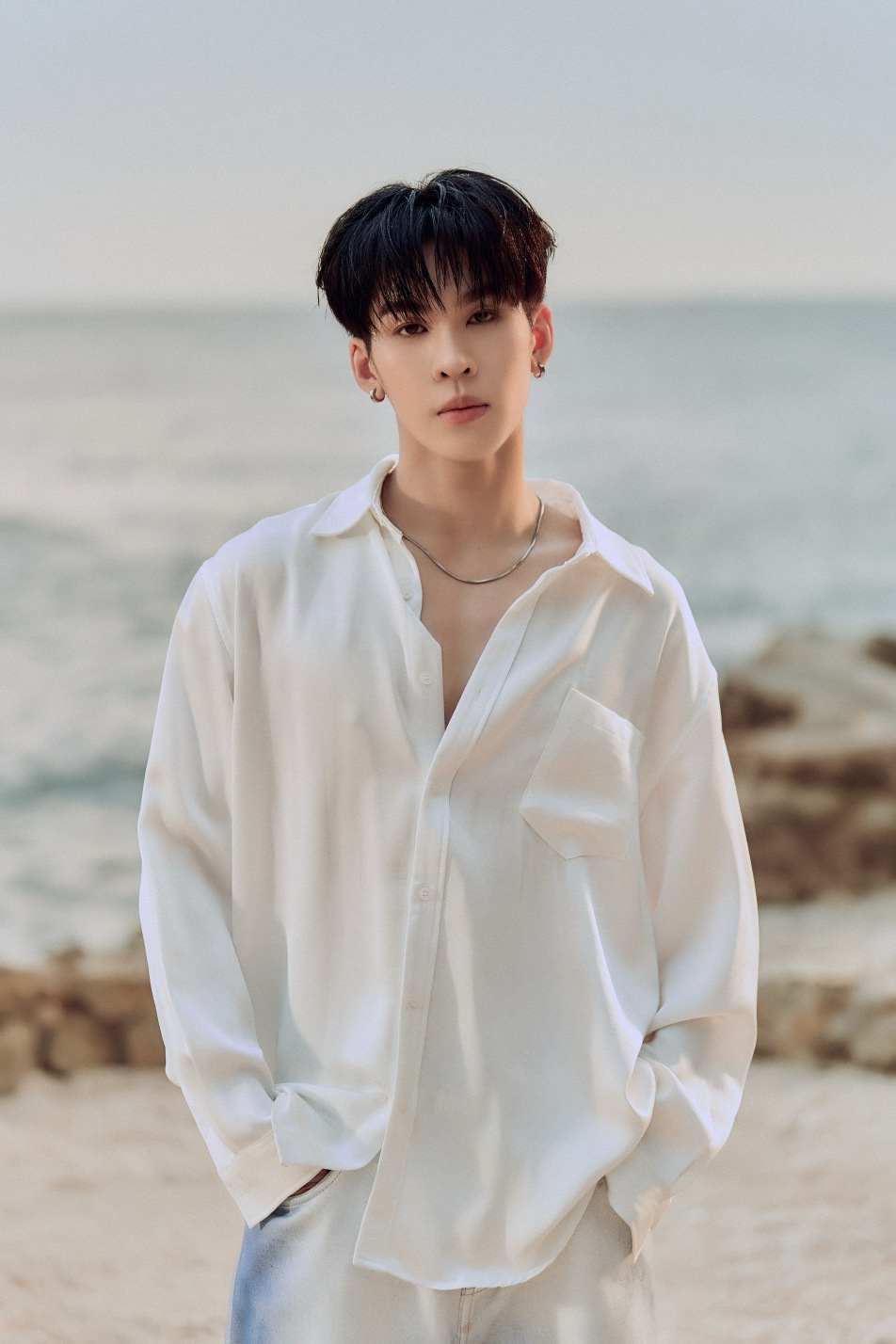 ‘อู่อู๋ ธนภูมิ’ ส่งซิงเกิล ‘รับได้ใช่ไหม (Can You?)’ Ost. ‘MR.FANBOY รักสุดใจนายแฟนบอย’ 5 IMG 2885 ‘อู่อู๋ ธนภูมิ’ ส่งซิงเกิล ‘รับได้ใช่ไหม (Can You?)’ Ost. ‘MR.FANBOY รักสุดใจนายแฟนบอย’