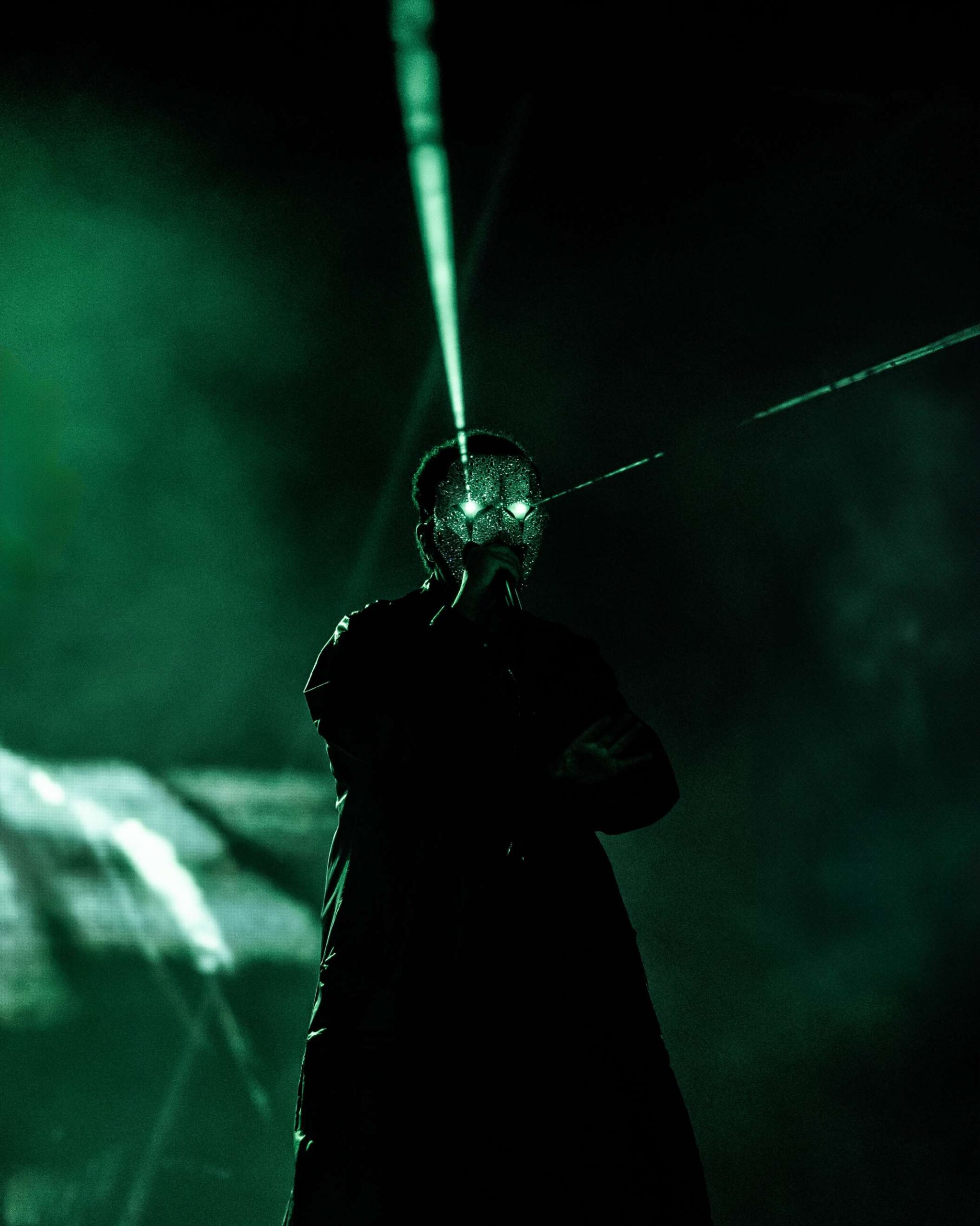 Photo 12 10 26 00 54 24 1 scaled อลังการสมฐานะ!! แฟนกรุงเทพฯ สุดฟิน “THE WEEKND AFTER HOURS TIL DAWN STADIUM TOUR” เริ่มแล้ว! จัดเต็มรวมสามรอบการแสดง 