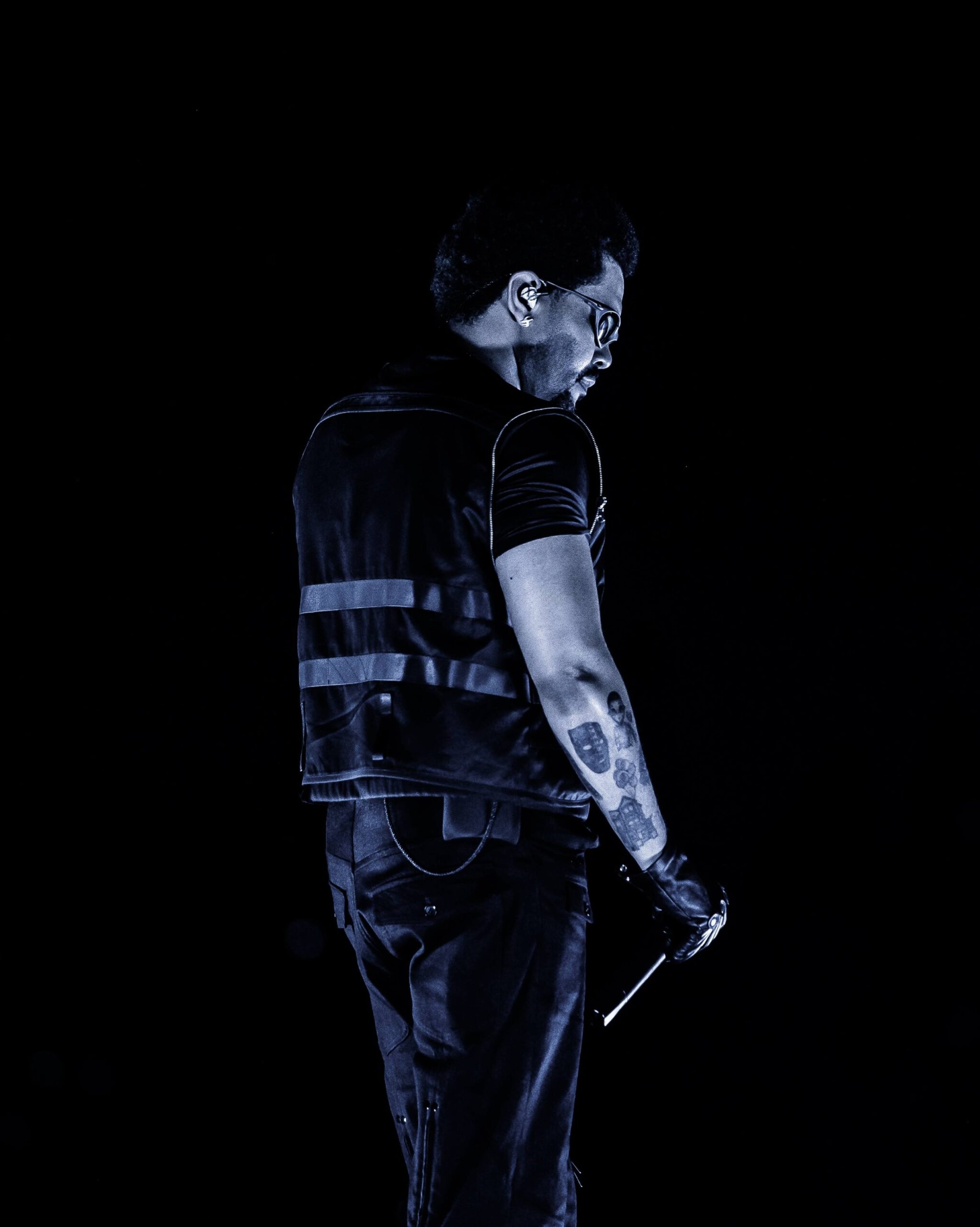 อลังการสมฐานะ!! แฟนกรุงเทพฯ สุดฟิน “THE WEEKND AFTER HOURS TIL DAWN STADIUM TOUR” เริ่มแล้ว! จัดเต็มรวมสามรอบการแสดง 1 Photo 12 10 26 00 54 24 11 scaled อลังการสมฐานะ!! แฟนกรุงเทพฯ สุดฟิน “THE WEEKND AFTER HOURS TIL DAWN STADIUM TOUR” เริ่มแล้ว! จัดเต็มรวมสามรอบการแสดง
