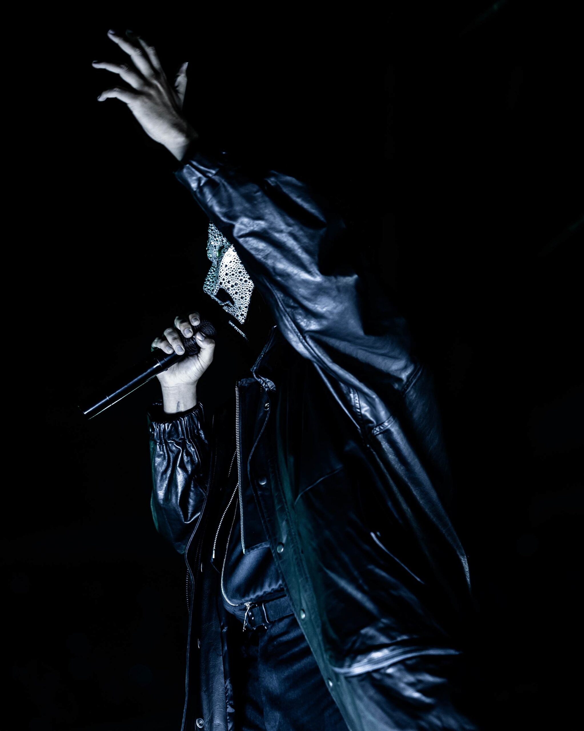 Photo 12 10 26 00 54 24 4 scaled อลังการสมฐานะ!! แฟนกรุงเทพฯ สุดฟิน “THE WEEKND AFTER HOURS TIL DAWN STADIUM TOUR” เริ่มแล้ว! จัดเต็มรวมสามรอบการแสดง 