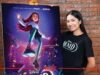 “เนเน่ รอยัล” ประเดิมงานพากย์เสียงใน “Disney’s Hexed มหัศจรรย์เวทมนตร์