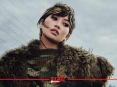 beabadoobee กลับมาเจอแฟนชาวไทยอีกครั้ง ในคอนเสิร์ตรับอัลบั้มใหม่ THE POWERLINES TOUR เจอกัน 2 เมษายน 2570 ที่ยูโอบี ไลฟ์