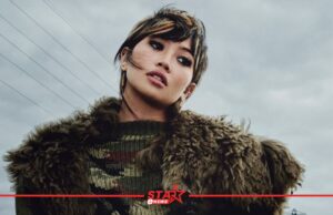 beabadoobee กลับมาเจอแฟนชาวไทยอีกครั้ง ในคอนเสิร์ตรับอัลบั้มใหม่ THE POWERLINES TOUR เจอกัน 2 เมษายน 2570 ที่ยูโอบี ไลฟ์ หน้าแรก ข่าววันนี้ ดูหนัง ละคร ฟังเพลง สุขภาพ และ รวมความบันเทิง วาไรตี้ อีกมากมาย