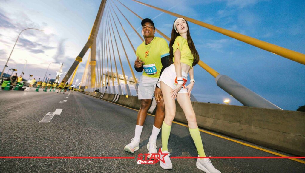 StarEnews_Cover - 2026-10-07T152632.917