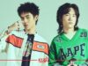 “PURDIE” X “2Ectasy” ร่วมคอลแลปผ่านซิงเกิล “ต่อเวลาให้ฉัน (อีกสักวัน) | BITTER”