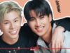 “มิ้ล – นิวเยียร์” ชวนจับตารักครั้งนี้จริงหรือหลอก?