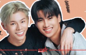 “มิ้ล – นิวเยียร์” ชวนจับตารักครั้งนี้จริงหรือหลอก? หน้าแรก ข่าววันนี้ ดูหนัง ละคร ฟังเพลง สุขภาพ และ รวมความบันเทิง วาไรตี้ อีกมากมาย