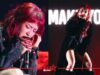 MILLI (มิลลิ) ใส่สุด 2 ชั่วโมงเต็ม MILLI JAA EHH! ASIA TOUR 2026 IN BANGKOK