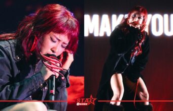 MILLI (มิลลิ) ใส่สุด 2 ชั่วโมงเต็ม MILLI JAA EHH! ASIA TOUR 2026 IN BANGKOK หน้าแรก ข่าววันนี้ ดูหนัง ละคร ฟังเพลง สุขภาพ และ รวมความบันเทิง วาไรตี้ อีกมากมาย
