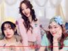 3 แก๊งค์ตัวจิ๋ว ily ปล่อยซิงเกิลใหม่ “คิตตี้บอย” สาดความสดใส กับแนวเพลงใหม่สไตล์ Teen Pop