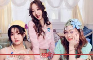 3 แก๊งค์ตัวจิ๋ว ily ปล่อยซิงเกิลใหม่ “คิตตี้บอย” สาดความสดใส กับแนวเพลงใหม่สไตล์ Teen Pop