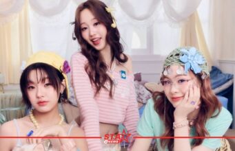 3 แก๊งค์ตัวจิ๋ว ily ปล่อยซิงเกิลใหม่ “คิตตี้บอย” สาดความสดใส กับแนวเพลงใหม่สไตล์ Teen Pop หน้าแรก ข่าววันนี้ ดูหนัง ละคร ฟังเพลง สุขภาพ และ รวมความบันเทิง วาไรตี้ อีกมากมาย