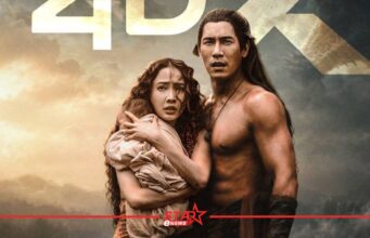 นาคี 3 ครุฑา นาคี นับถอยหลังวันสร้างปรากฎการณ์ หน้าแรก ข่าววันนี้ ดูหนัง ละคร ฟังเพลง สุขภาพ และ รวมความบันเทิง วาไรตี้ อีกมากมาย