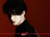 JC-T ทะลุผ่านขีดจำกัดเดิมสู่เวทีโลก! เปิดตัวตนผ่าน TANGENT โซโล่อัลบั้มชุด 3 ย้ำแนวคิด “ความจริงที่มีหลายมุม”