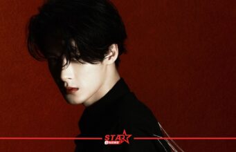JC-T ทะลุผ่านขีดจำกัดเดิมสู่เวทีโลก! เปิดตัวตนผ่าน TANGENT โซโล่อัลบั้มชุด 3 ย้ำแนวคิด “ความจริงที่มีหลายมุม” หน้าแรก ข่าววันนี้ ดูหนัง ละคร ฟังเพลง สุขภาพ และ รวมความบันเทิง วาไรตี้ อีกมากมาย