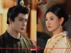 “พันธสัญญาสองนคร” ซีรีส์แนวตั้งไทย-จีนฟอร์มใหญ่แห่งปี!