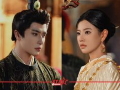 “พันธสัญญาสองนคร” ซีรีส์แนวตั้งไทย-จีนฟอร์มใหญ่แห่งปี!