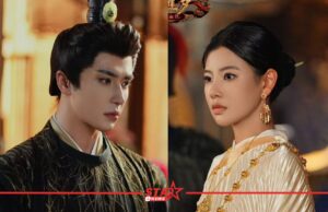 “พันธสัญญาสองนคร” ซีรีส์แนวตั้งไทย-จีนฟอร์มใหญ่แห่งปี! หน้าแรก ข่าววันนี้ ดูหนัง ละคร ฟังเพลง สุขภาพ และ รวมความบันเทิง วาไรตี้ อีกมากมาย