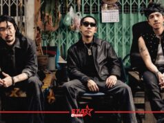 ทูพี feat. จ๋าย-โมสต์ ไททศมิตร ส่งซิงเกิล “ฝันไร้ราคา”
