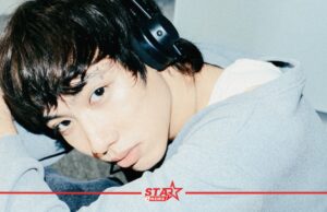 DOM คัมแบค ส่งซิงเกิลใหม่ “คู่หูชั่วคราว (sidekick.)”