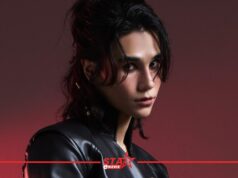 ‘Jeff Satur’ เซ็นสัญญาค่าย Universal Music เตรียมปล่อยอัลบั้มชุดที่ 2 และเวิลด์ทัวร์ครั้งยิ่งใหญ่