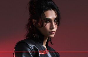 ‘Jeff Satur’ เซ็นสัญญาค่าย Universal Music เตรียมปล่อยอัลบั้มชุดที่ 2 และเวิลด์ทัวร์ครั้งยิ่งใหญ่