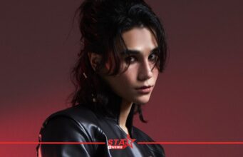 ‘Jeff Satur’ เซ็นสัญญาค่าย Universal Music เตรียมปล่อยอัลบั้มชุดที่ 2 และเวิลด์ทัวร์ครั้งยิ่งใหญ่ หน้าแรก ข่าววันนี้ ดูหนัง ละคร ฟังเพลง สุขภาพ และ รวมความบันเทิง วาไรตี้ อีกมากมาย