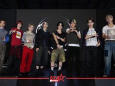 ONE OR EIGHT ขนทัพความมันส์บุก 3 เมืองใหญ่ สิงคโปร์ มะนิลา และกรุงเทพฯ