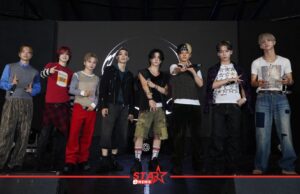 ONE OR EIGHT ขนทัพความมันส์บุก 3 เมืองใหญ่ สิงคโปร์ มะนิลา และกรุงเทพฯ
