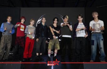 ONE OR EIGHT ขนทัพความมันส์บุก 3 เมืองใหญ่ สิงคโปร์ มะนิลา และกรุงเทพฯ หน้าแรก ข่าววันนี้ ดูหนัง ละคร ฟังเพลง สุขภาพ และ รวมความบันเทิง วาไรตี้ อีกมากมาย