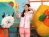 “ตู ต้นตะวัน” แท็กทีมแก๊ง GMMTV Fandom Characters สุดคิ้วท์ ชวนดูแลสุขภาพช่องปาก ในรายการ “CLUB FUN DEE กับพี่หมอฟันตู”