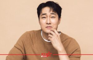 ‘โซจีซบ’ จัดแฟนมีตติ้งที่กรุงเทพฯ ‘Soulmate The Timeless’ 15 พ.ย. 2569 ที่ยูโอบี ไลฟ์ เอ็มสเฟียร์ หน้าแรก ข่าววันนี้ ดูหนัง ละคร ฟังเพลง สุขภาพ และ รวมความบันเทิง วาไรตี้ อีกมากมาย